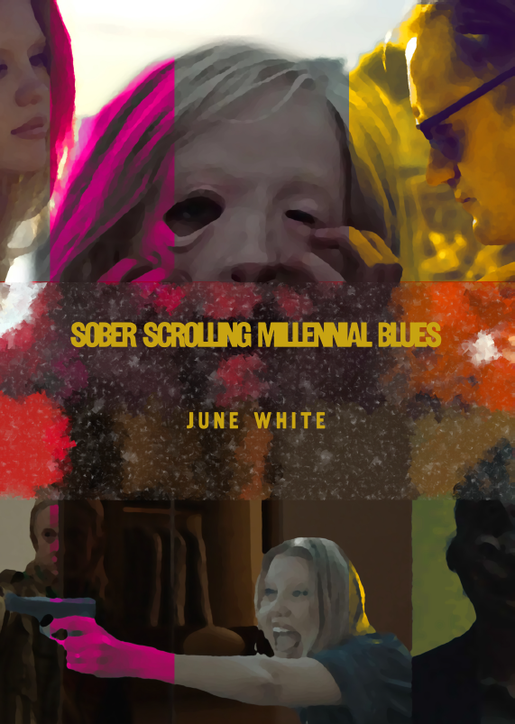 GORE ISSUE IV
